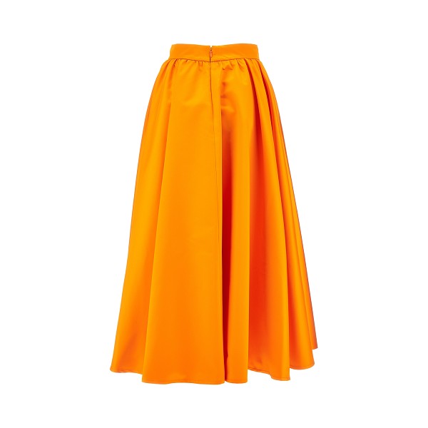 Woman's Skirts | Ratti Boutique