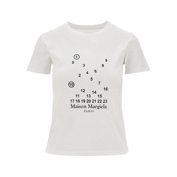 Maison Margiela for women | Ratti Boutique