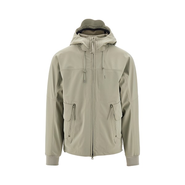 Cp Company clothing for men