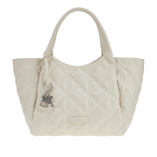 Handbags Emporio Armani, Style code: y3d166-yf05e-yf05e | Top handle  handbags, Armani, Emporio armani