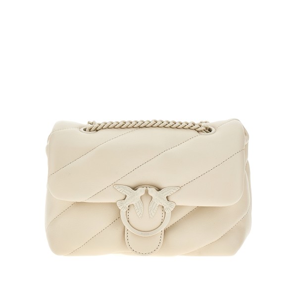 Pinko Crossbody Bags → Browse the styles on the shop