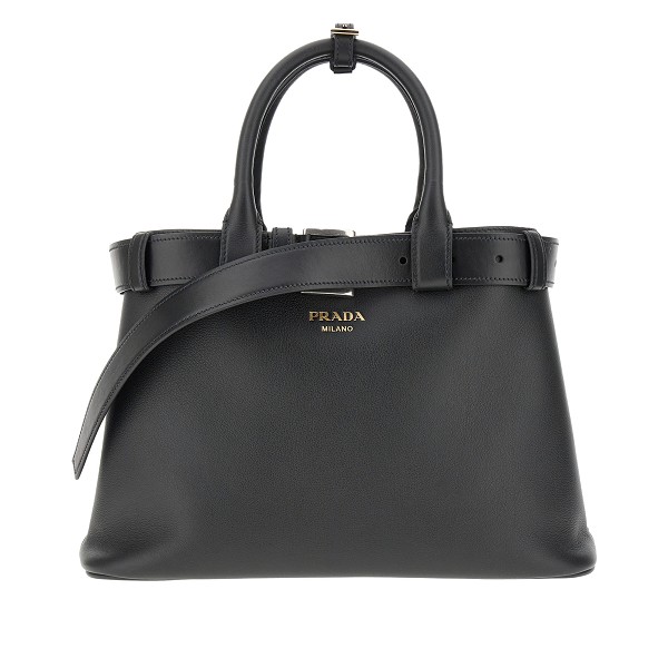 Authenticating Your Prada Handbag - A Guide to Buying Secondhand Prada –  Love that Bag etc - Preowned Designer Fashions