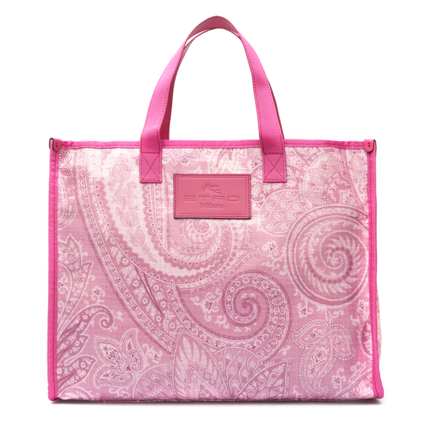 Woman's Tote Bags | Ratti Boutique