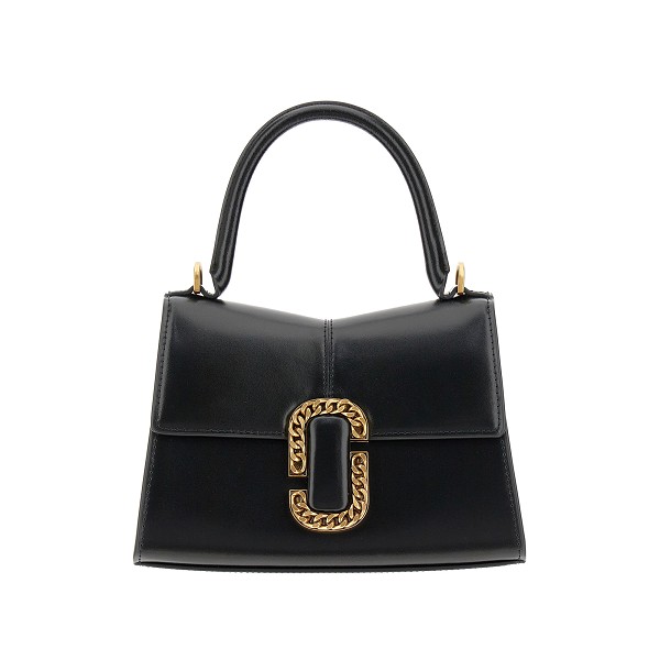 The Colorblock Small Tote Bag | Marc Jacobs | Official Site