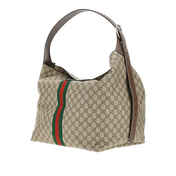 Gucci bags for men