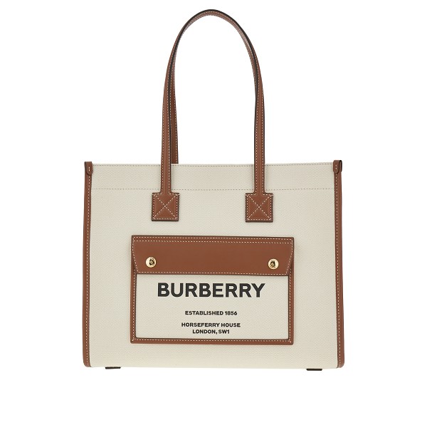 Buy Banner Burberry Purse (208) (J663)