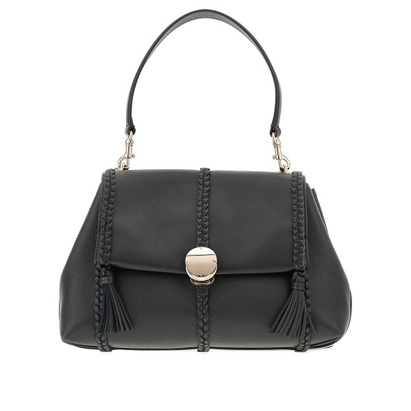See By Chloé Bags for Women | Online Sale up to 60% off | Lyst Canada
