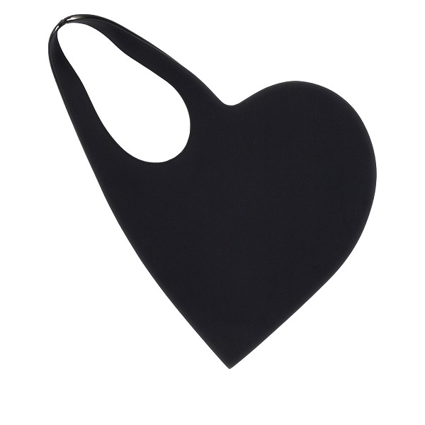 Heart Tote Bag – Coperni
