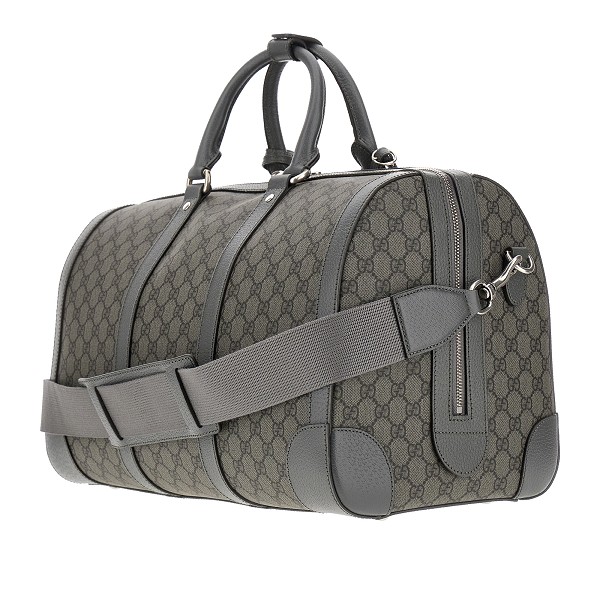 GUCCI bag, mens bag, man bag @mythstyle , gucci for men, mens wear, mens  fashion, gucci purse luxury 