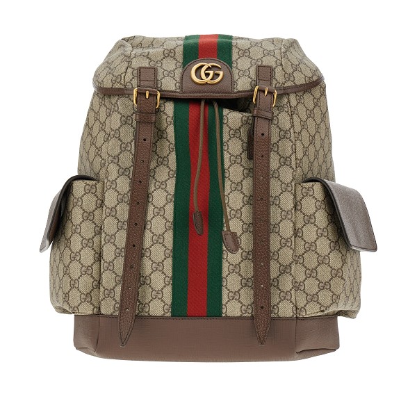 Gucci Laptop Bag Backpacks, Bags & Briefcases for Men for sale