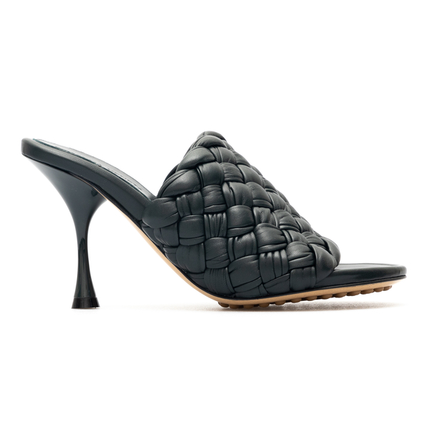 Bottega Veneta shoes for women | Ratti Boutique