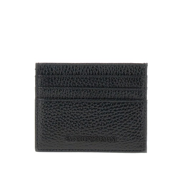 Man's Wallets And Small Leather Goods | Ratti Boutique