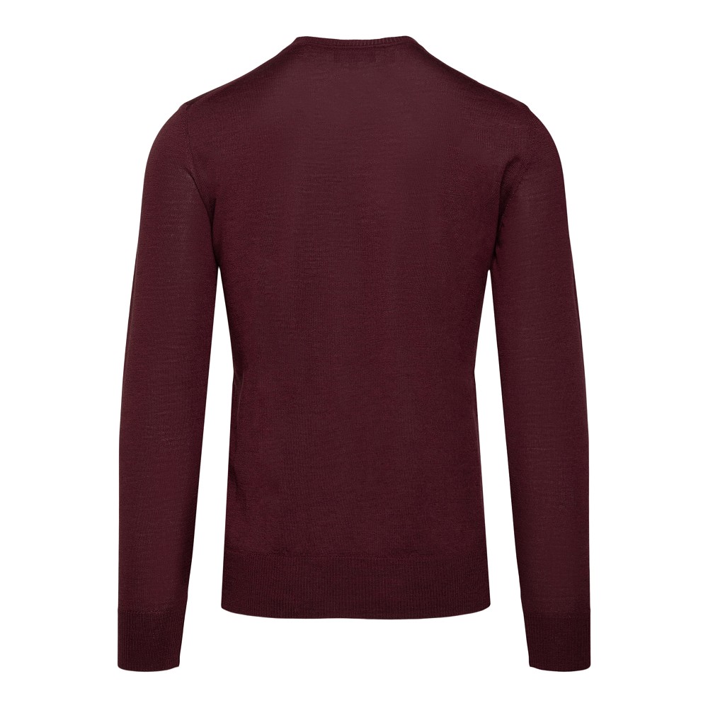 Men's knitwear - Sweaters, Cardigans, and Jumpers