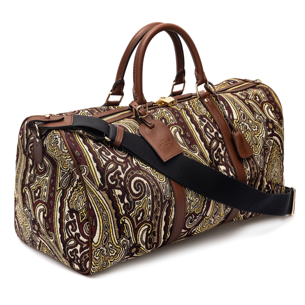 fashion travel bags on sale
