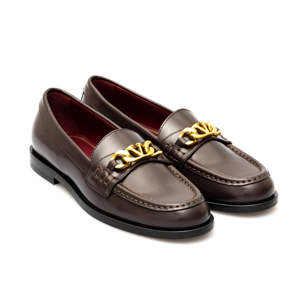 Loafers & Slippers Valentino Garavani - loafers - 2Y2S0G65XBG57C