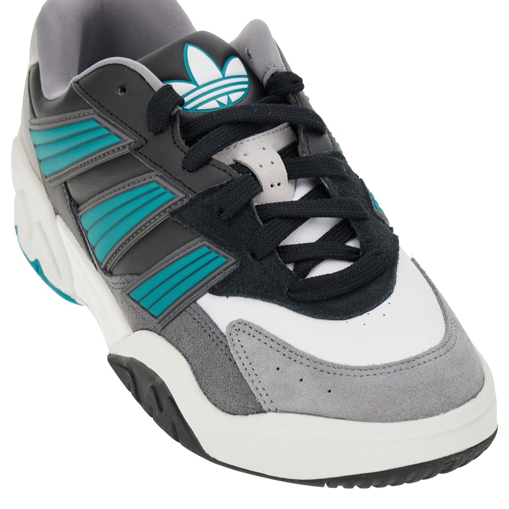 sneakers Boutique Court Originals Adidas | Ratti Magnetic\'