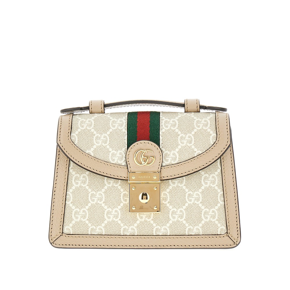 Gucci Ophidia small handbag