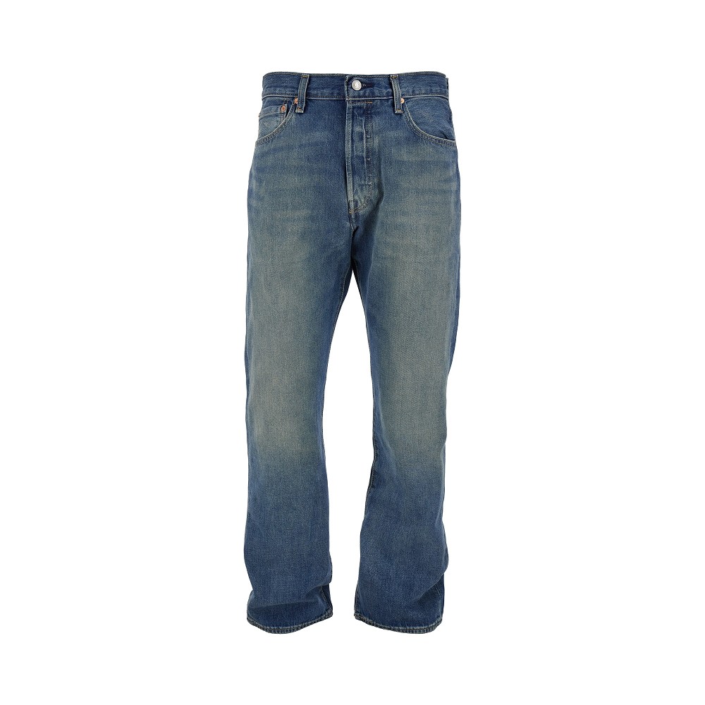 501 Original Jeans