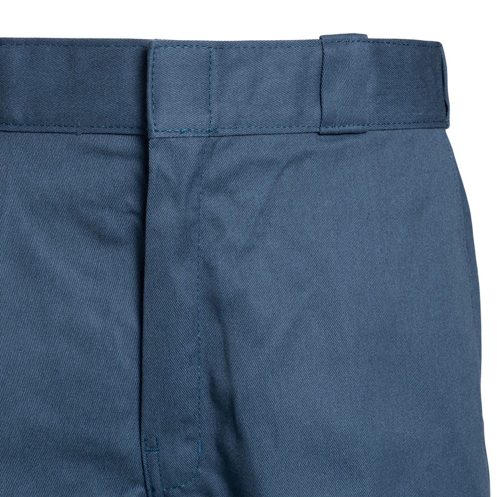 DICKIES - Original Fit 874 Trousers